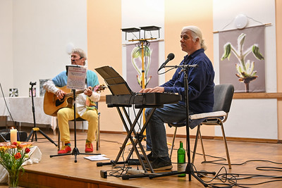 55151147861 5462f1f751 w