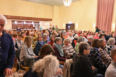 55151381864 5c8c882b0e w