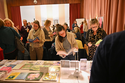 55151524945 70d3c3b56f w