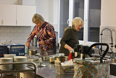 55151525890 f72e45f936 w