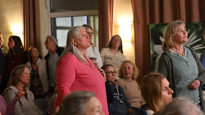 55151834483 201279c2c0 w